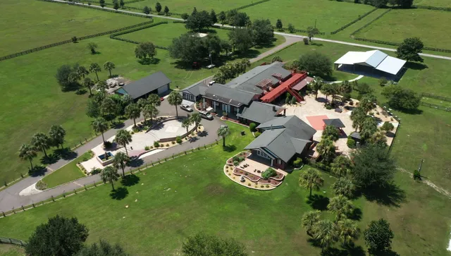 Bralonnis Bed and Breakfast