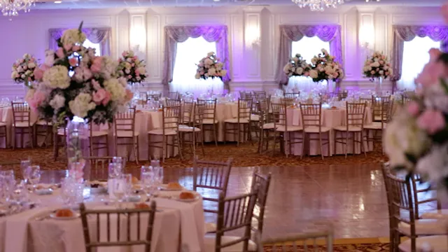 Pierre's of South Brunswick