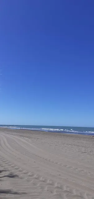 Duplex Córdoba M. Hermoso