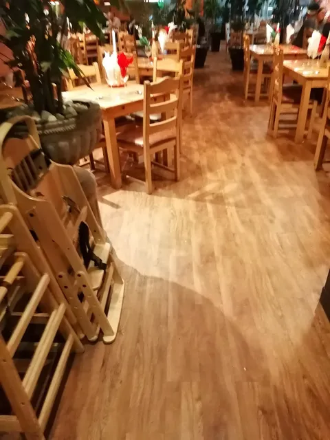 photo-1