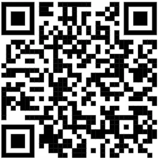 Smiles Nightclub in Poughkeepsie