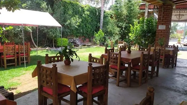 Mi Cariñito Antojería