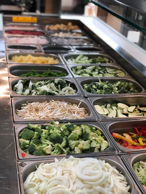 Eazie Zoetermeer Oranjelaan