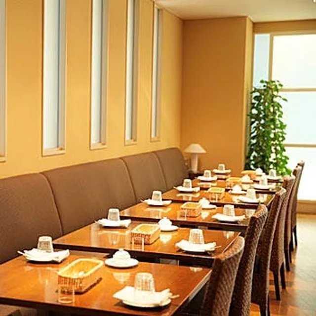 ル・ソレイユ・ルヴァン