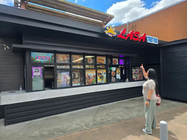 Theory Seattle Outlet