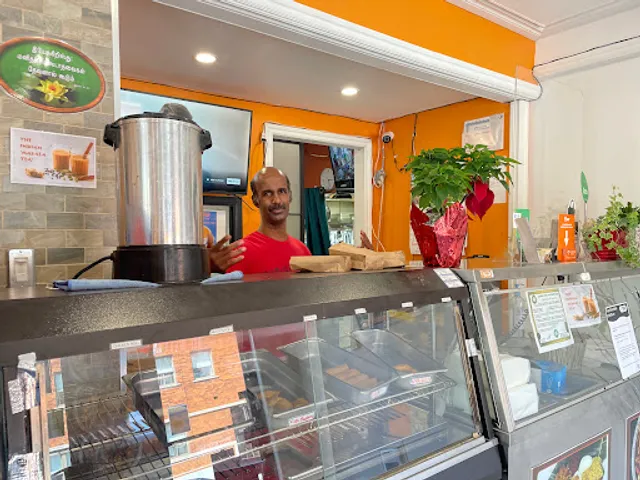 Restaurant Canada Best