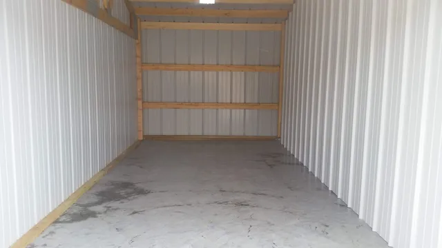 BC Storage