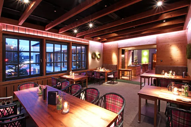 Diergardts "Kühler Grund"