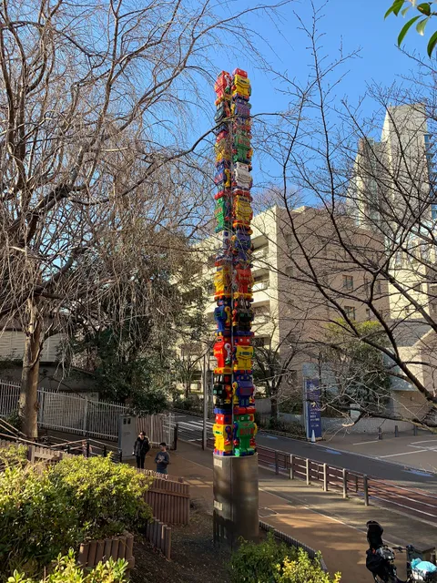 「ロボロボロボ」崔 正化(チェ・ジョンファ)