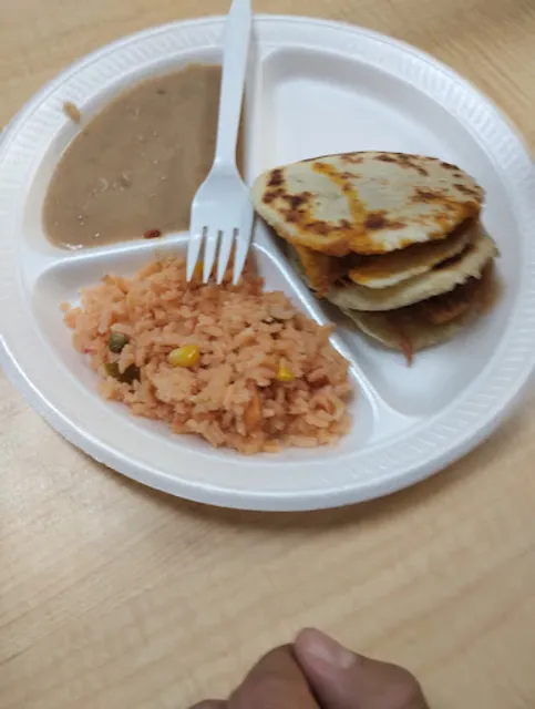 Doña Tota Soriana Fuentes Mares Chihuahua