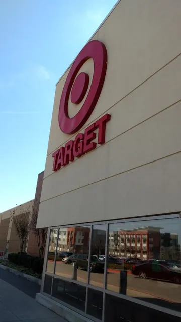 Target