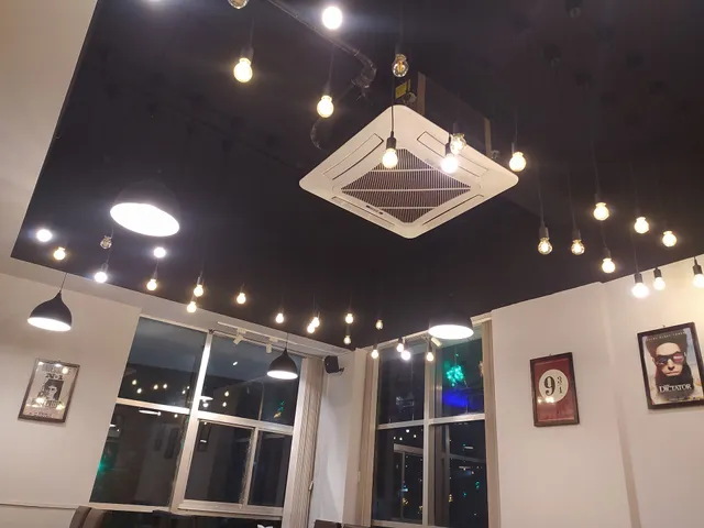 Khao Soi By Meal City