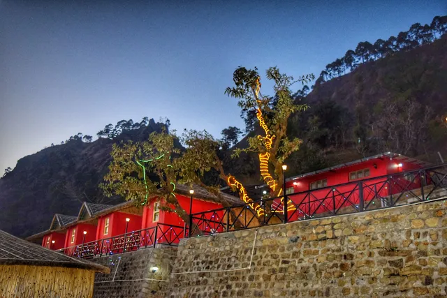 Janak Valley Swati Khurpatal