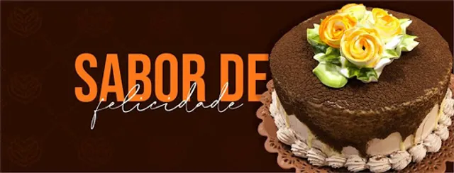 Vanderleia Padaria & Confeitaria