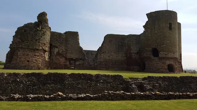 Sun Valley Caravan Park