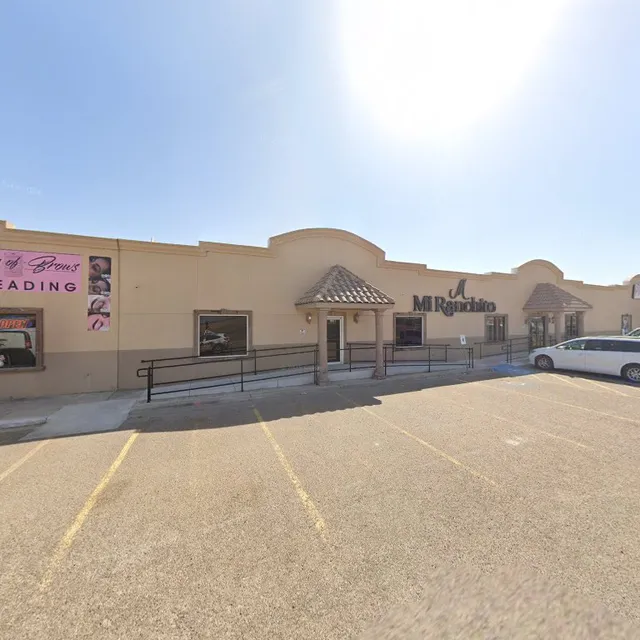 Mi Ranchito Adult Day Care