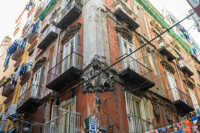 Cuevas Home Relais IT063049B4JMXEGL3I