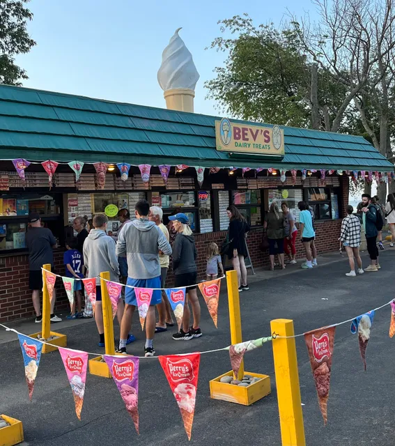 Serendipity Bed & Breakfast