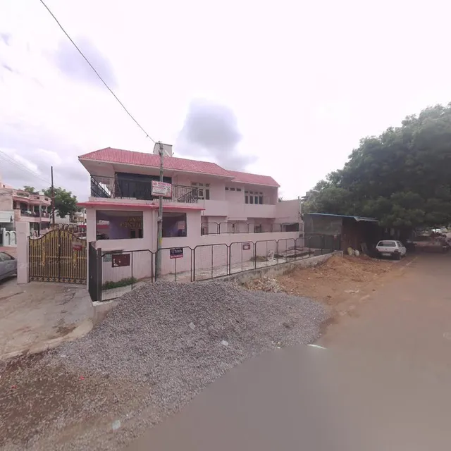 11star chai sutta bar