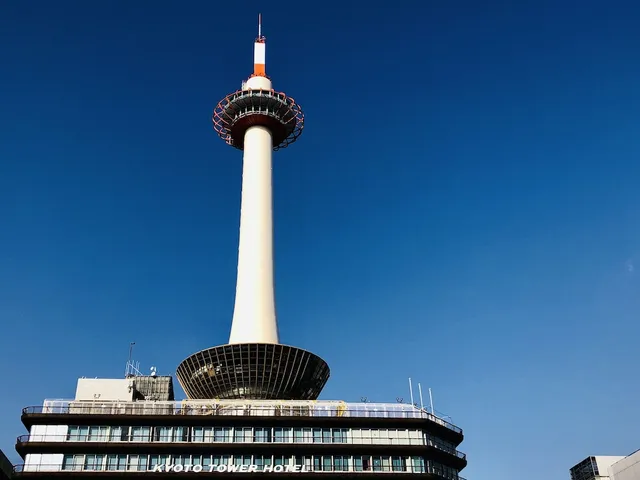 Smart Place Inn Kyoto Shijo Omiya East