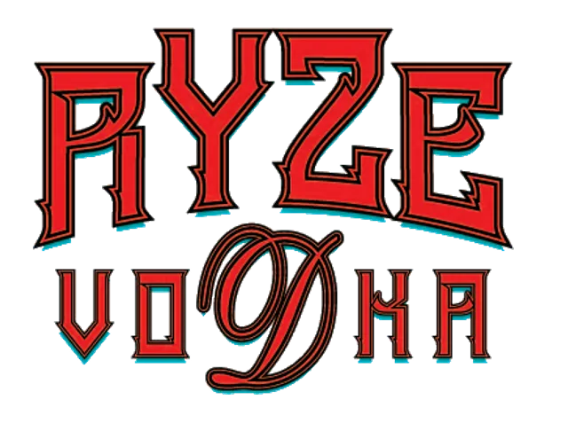 Lock 1 Distilling Company