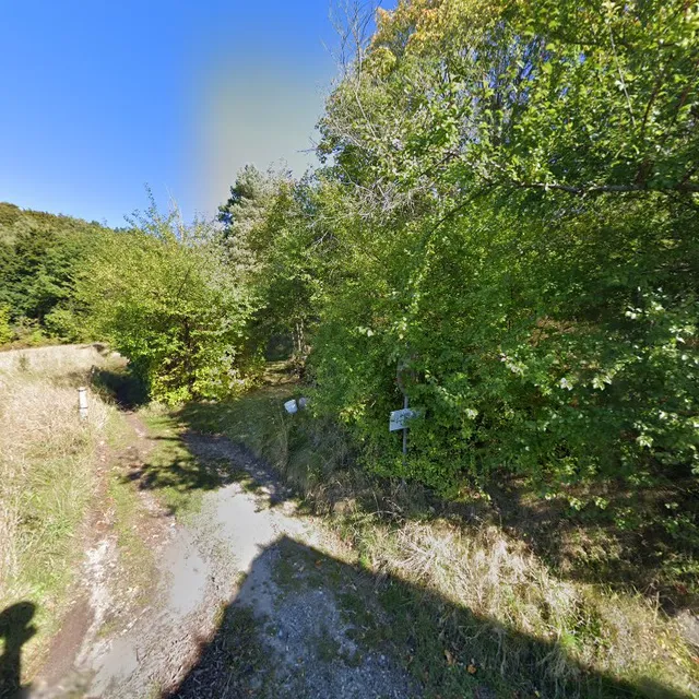 Hesselbjerg - FDF K27