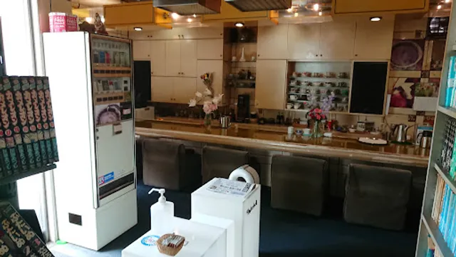 ティンカーベル