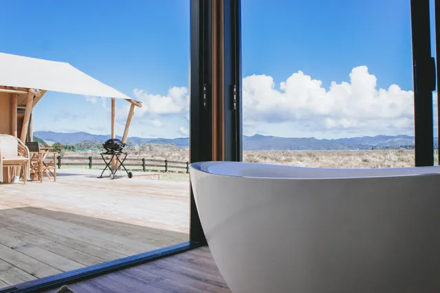 Coromandel Luxury Escapes