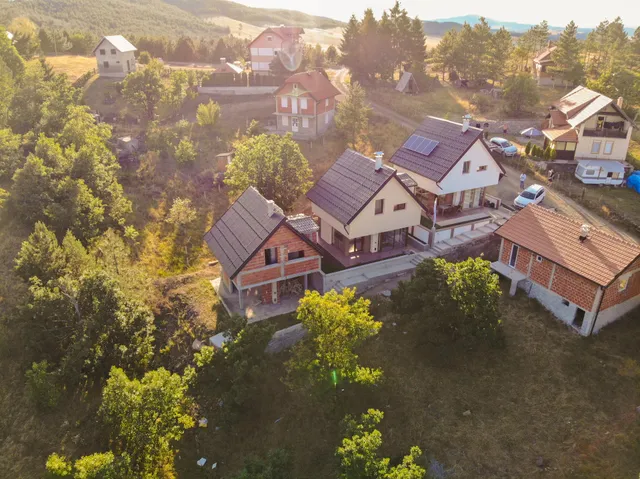 Diamond Club Zlatibor