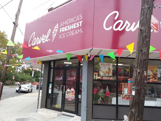 Carvel