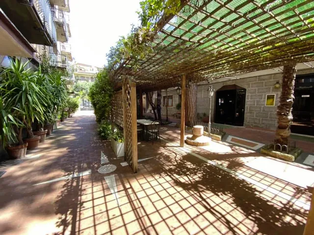 Hotel Valery residences, hotel, Monterotondo, Rome