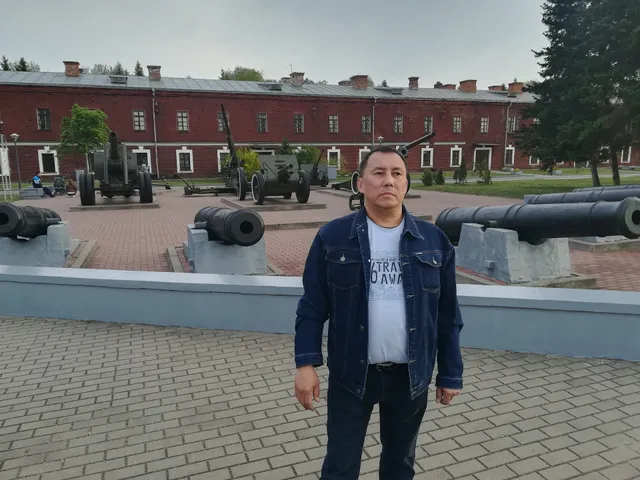 Тэльмінскі сельскі Савет