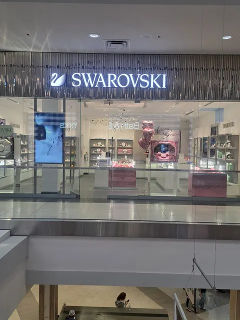 Swarovski