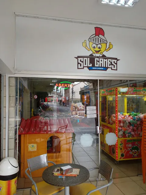 Ice cream Sun and Snow