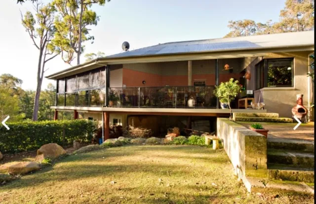 Water's Edge Margaret River