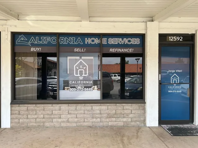 El Central Real Plaza