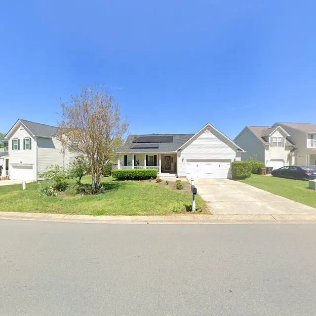 BEST COMPUTER SERVICE