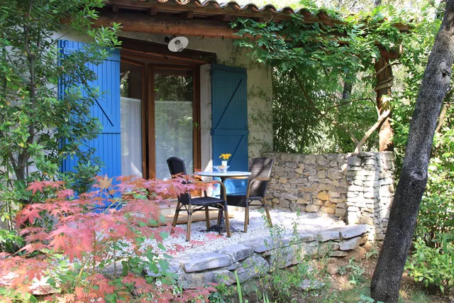 Les Hôtes du Ranquet