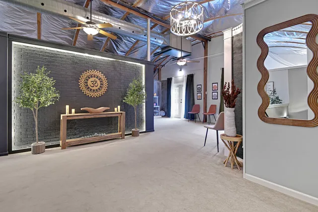 In Your Element Wellness ™