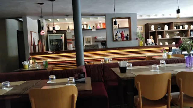 Solar Gastronomia | Rio Vermelho