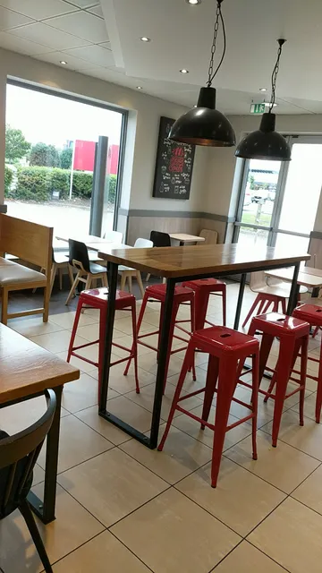 photo-1