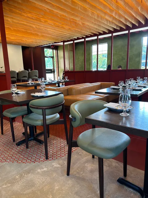 Rutba Indian kitchen