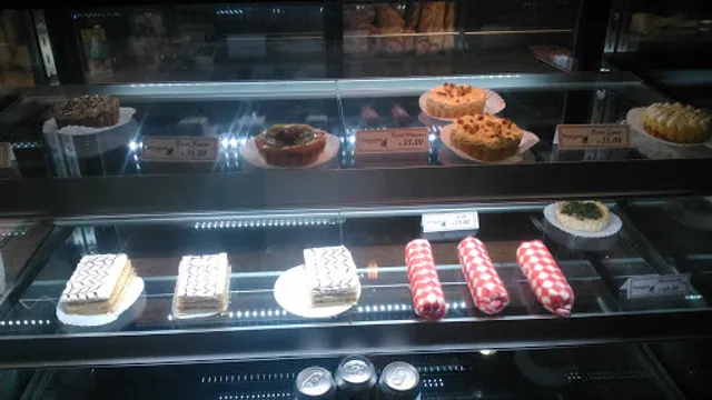 Pierre Lacosta I Manuel Acuña