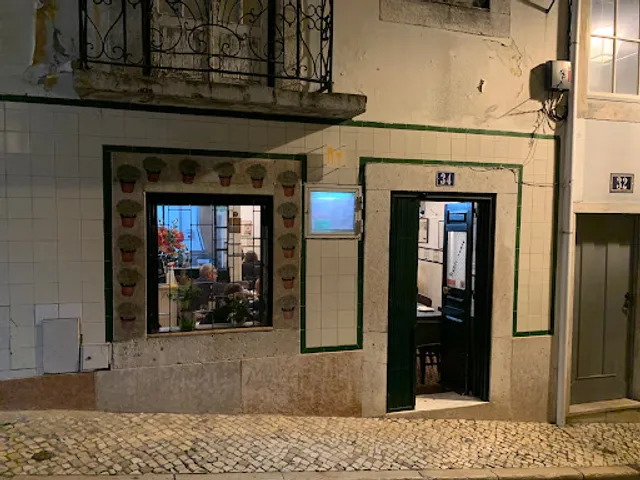 A Primavera do Jerónimo