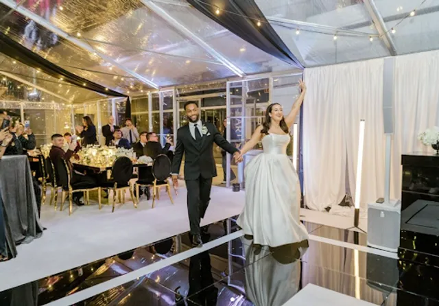 The Artisan Craft Kitchen