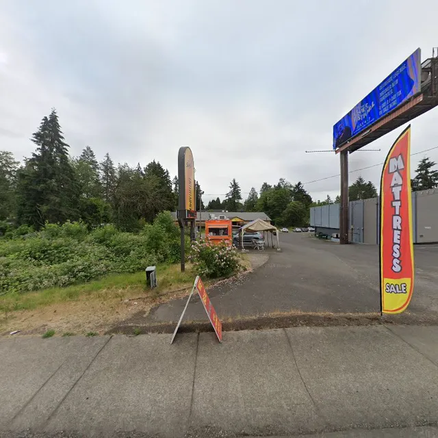 6750 SW Beaverton Hillsdale Hwy