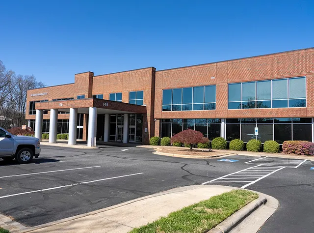 Duke Health Surgical Weight Loss and General Surgery Mooresville