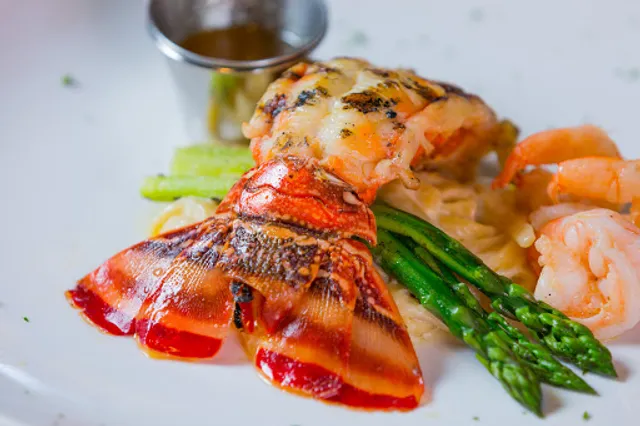 Ragazzi Italian Restaurant