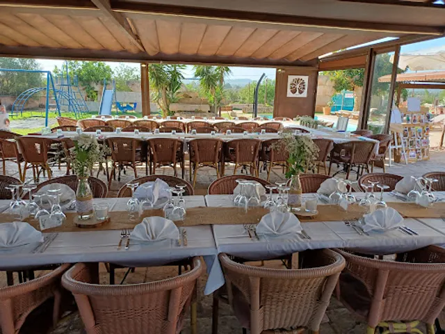 Es Turó de ses Alzines