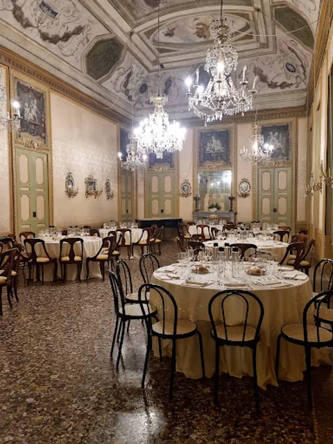 Accademia Ristorante